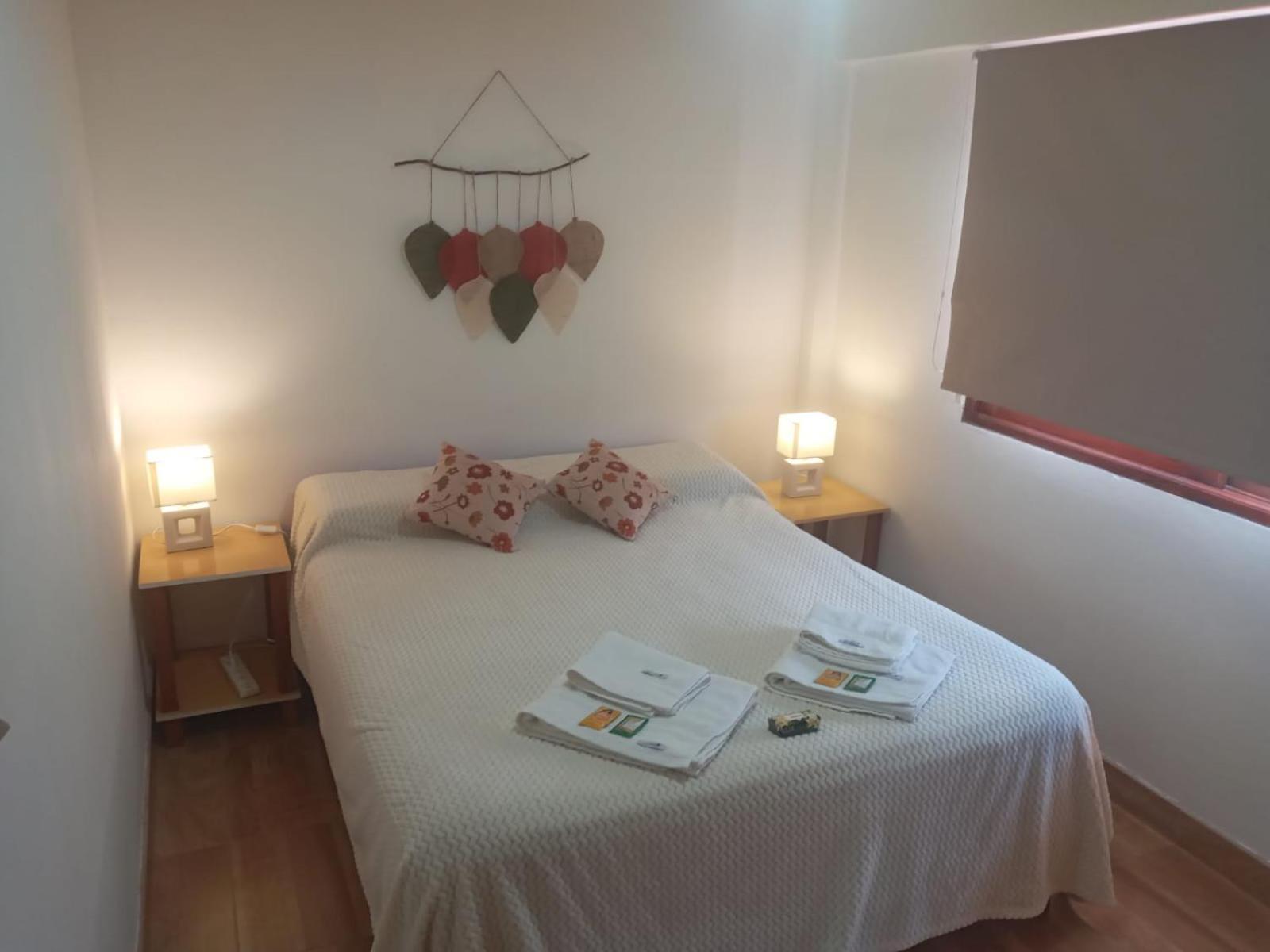 Accueillant Auberge سالتا المظهر الخارجي الصورة